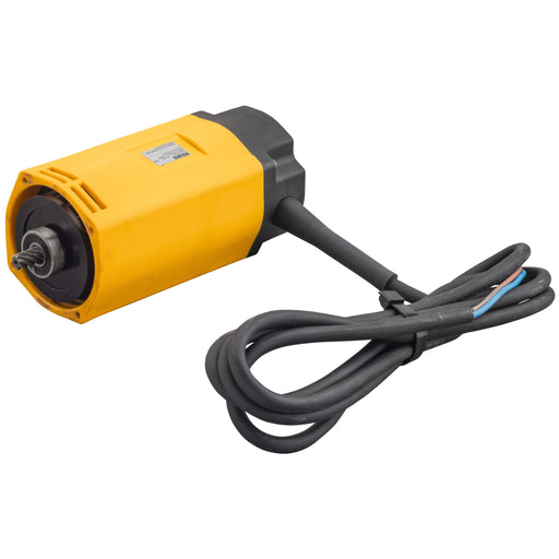 REMS - Motor Cento 845500 R220
