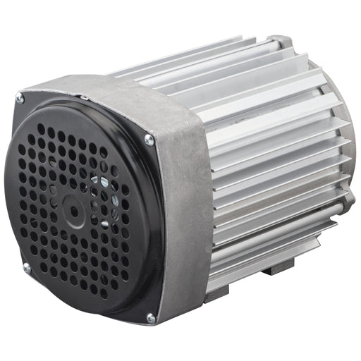 REMS - Motor Cobra 22 172501 R220