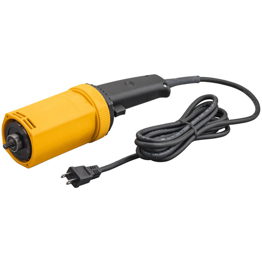 REMS - Motor Curvo 585000 R100