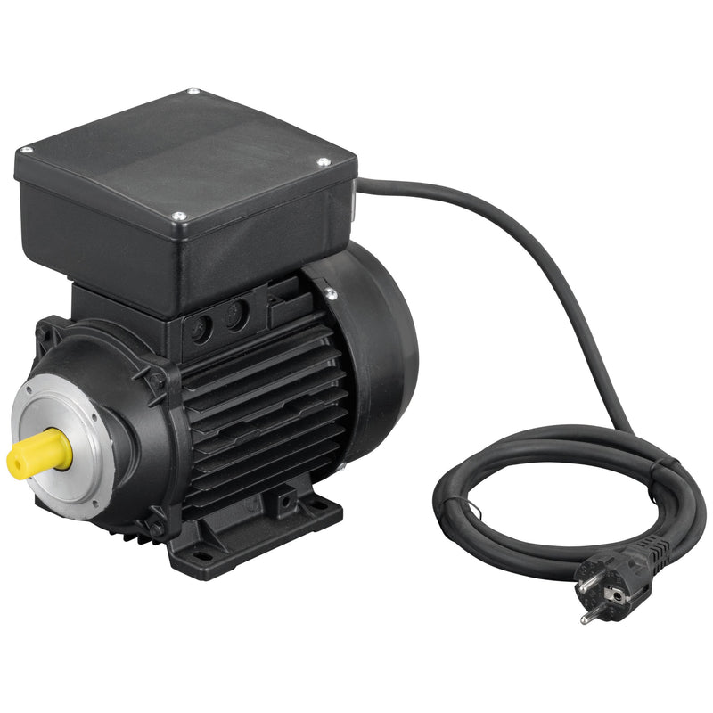 REMS - Motor Impellerpumpe 115350 R220