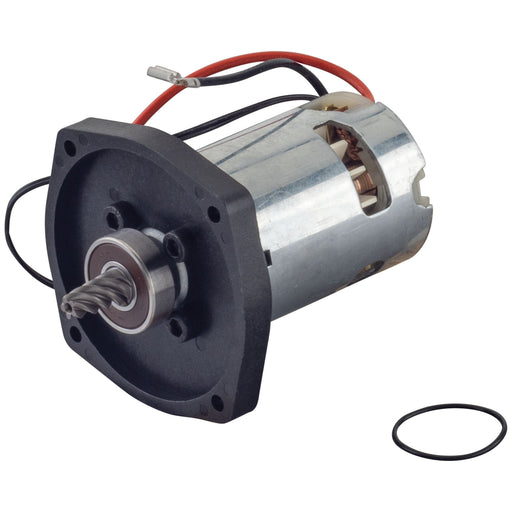 REMS - Motor+Kegelritzel+Flansch 562225 R