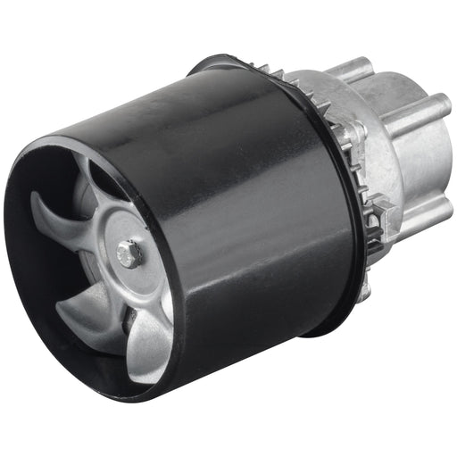 REMS - Motor komplett 115516 R220