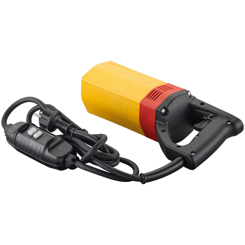 REMS - Motor mit Griff +PRCD, Picus SR 183500 R220