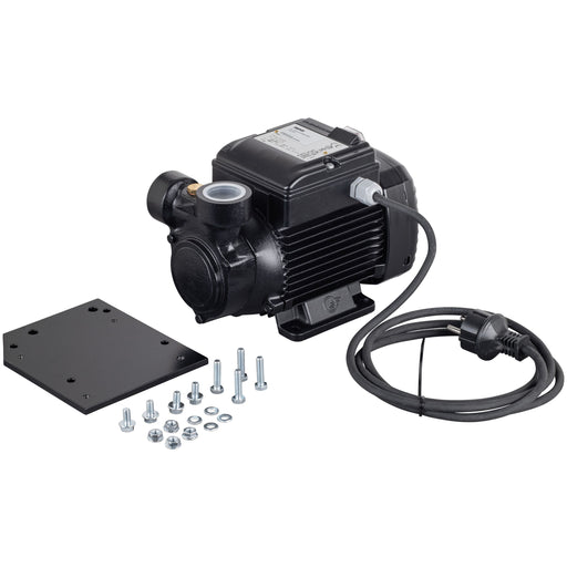 REMS - Motor mit Pumpe 115360 R220