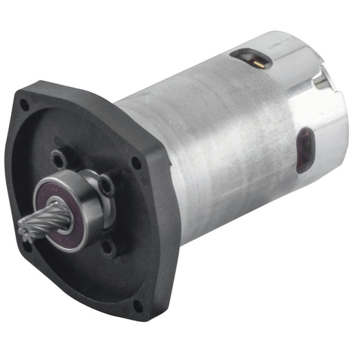 REMS - Motor+Ritzel+Flansch 585203