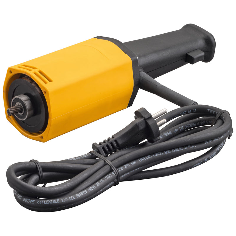 REMS - Motor Turbo K 849500 R220
