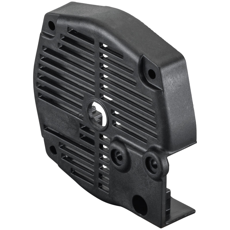 REMS - Motordeckel 185151 ROH