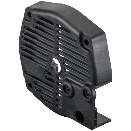 REMS - Motordeckel 185151 ROH