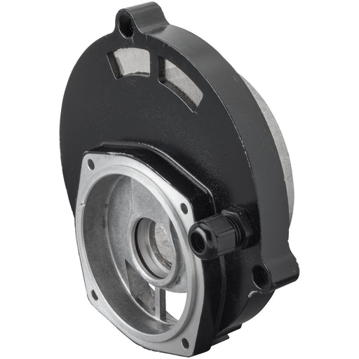 REMS - Motorflansch 345027