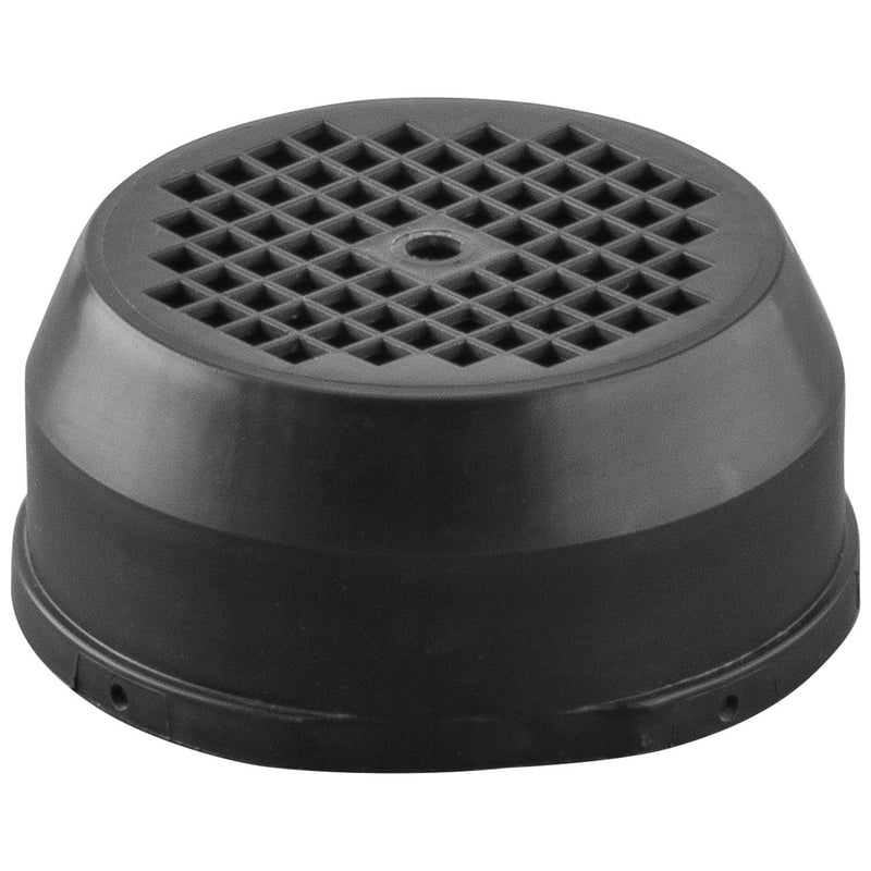 REMS - Motorhaube 115356 R