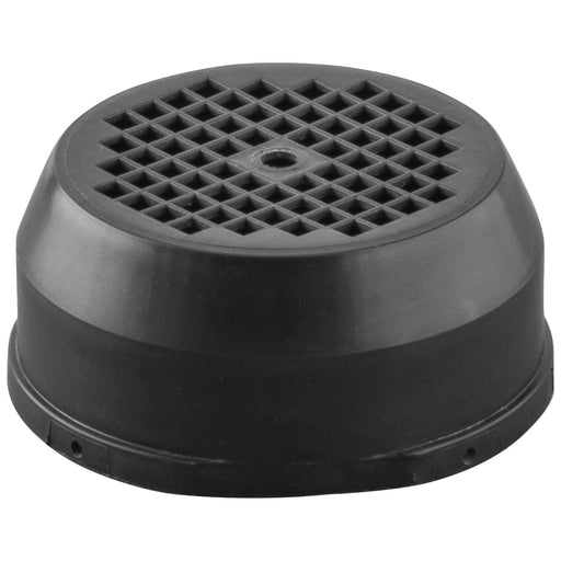 REMS - Motorhaube 115356 R