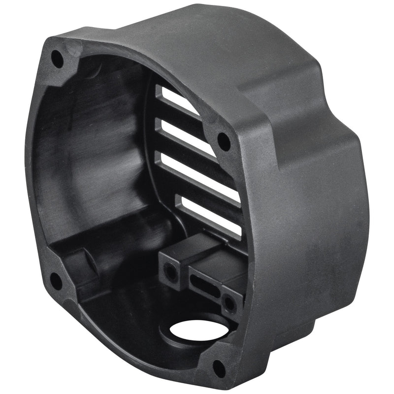 REMS - Motorkappe 845502