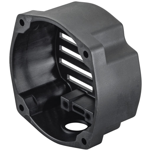 REMS - Motorkappe 845502