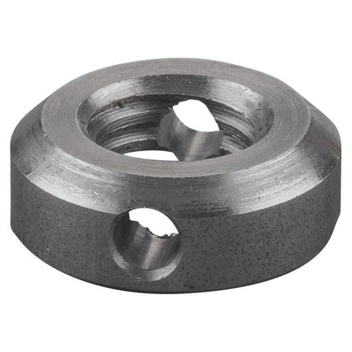 REMS - Mutter 751008