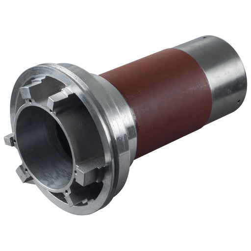 REMS - Nabe komplett 848103