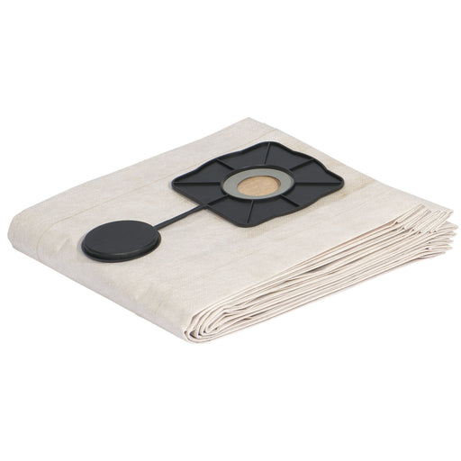 REMS - Nassfilterbeutel, 5er-Pack 185512 R05