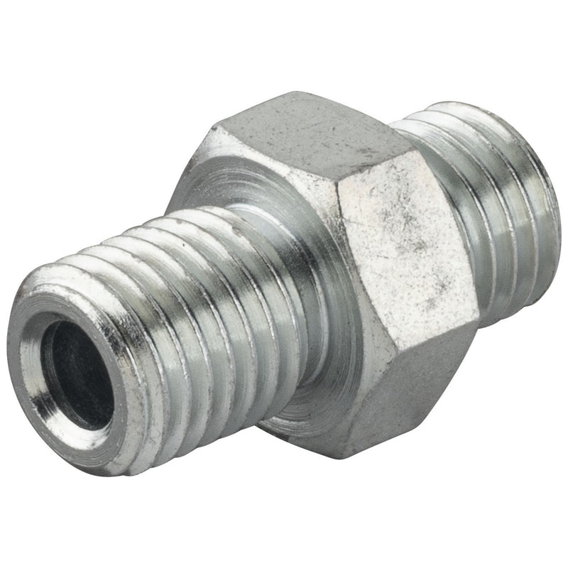 REMS - Nippel SSM 160KS 252217