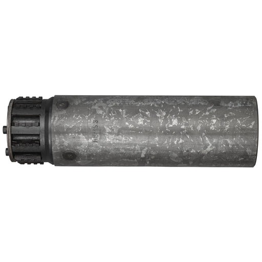 REMS - Nippelfix 3" für kurze Rohrstücke 111800 R