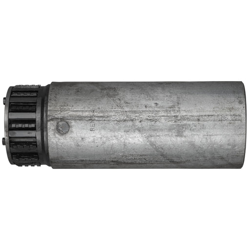 REMS - Nippelfix 4" für kurze Rohrstücke 111900 R