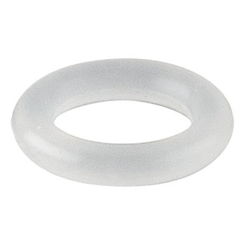 REMS - O-Ring 6,07 x 1,78 für 347121N 060307
