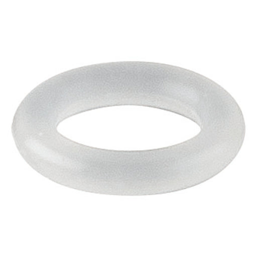 REMS - O-Ring 6,07 x 1,78 für 347121N 060307