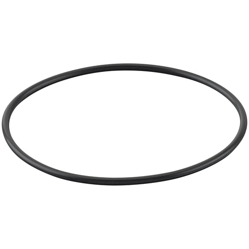 REMS - O-Ring 60 x 2 NBR 115536