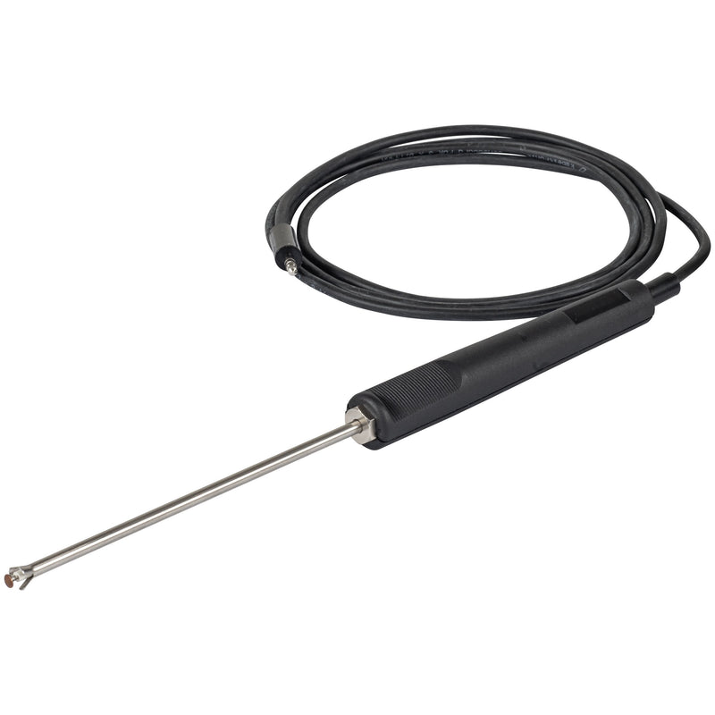 REMS - Oberflächen-Temperaturfühler FG7500/FG7700 610125 R