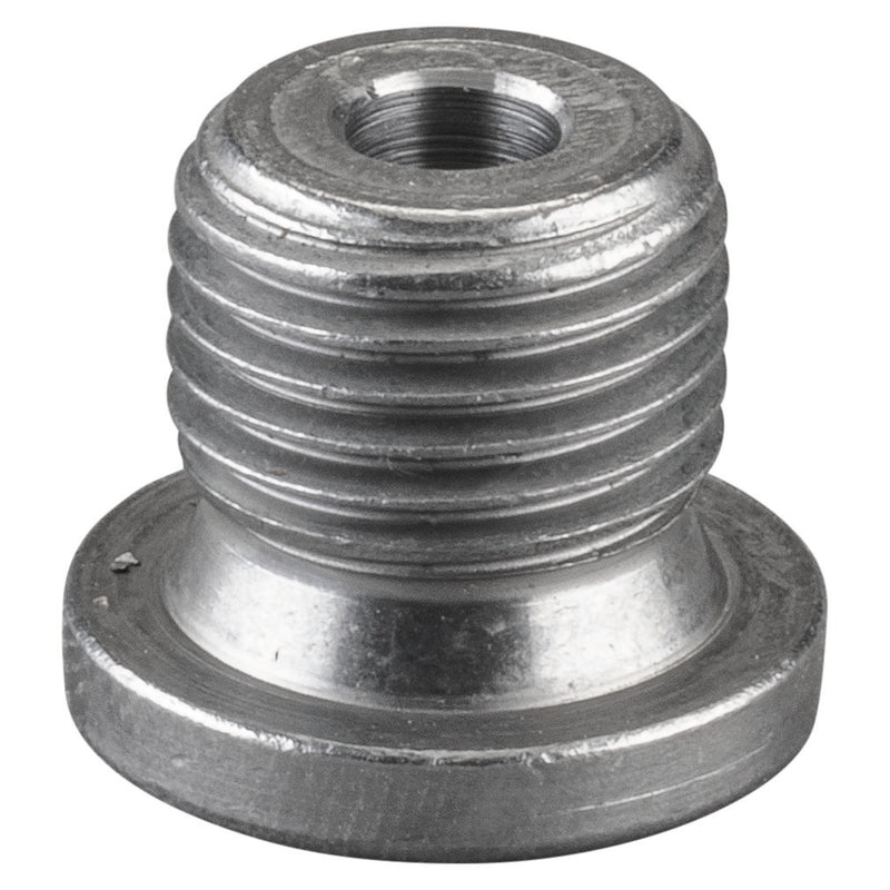 REMS - Ölschraube 752241 R