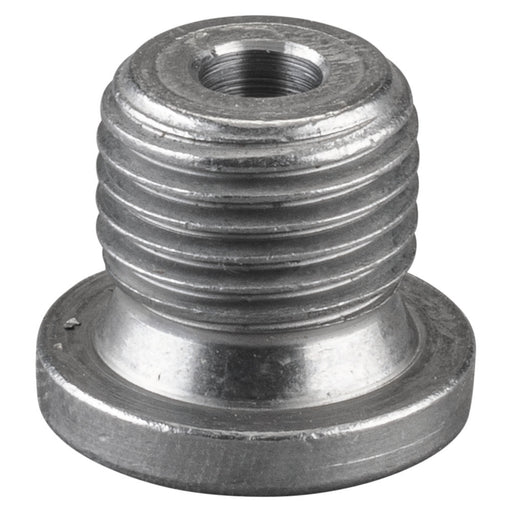 REMS - Ölschraube 752241 R