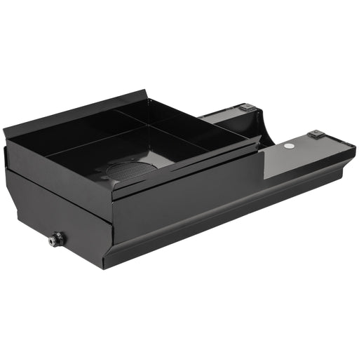 REMS - Ölwanne+Späneschale M 380008 R