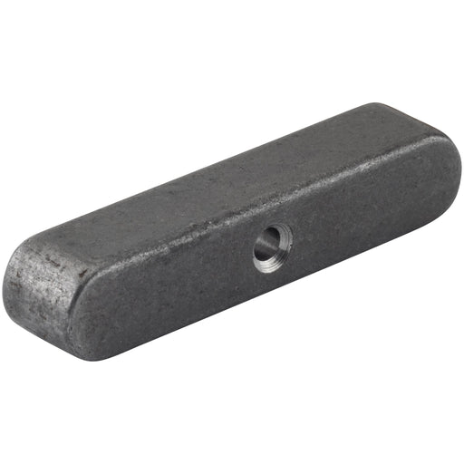 REMS - Passfeder 255136 R