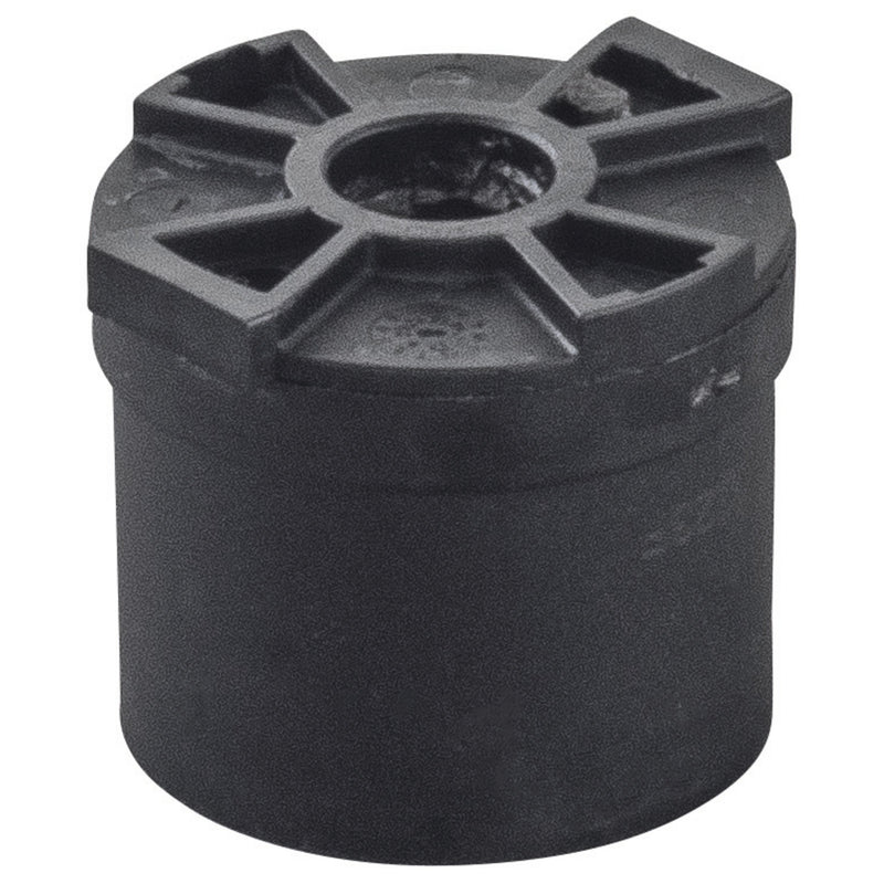 REMS - Planetengetriebe komplett 576119 R