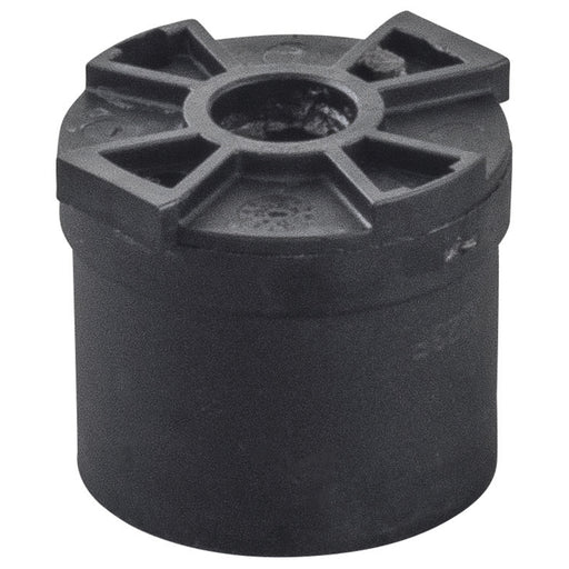 REMS - Planetengetriebe komplett 576119 R