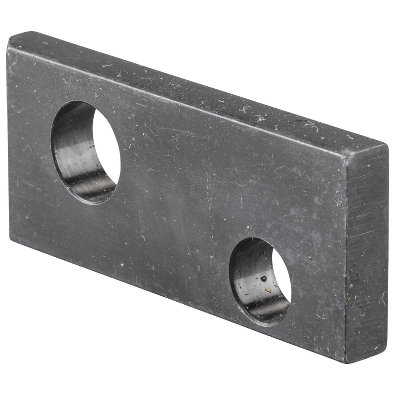REMS - Platte 341206 R