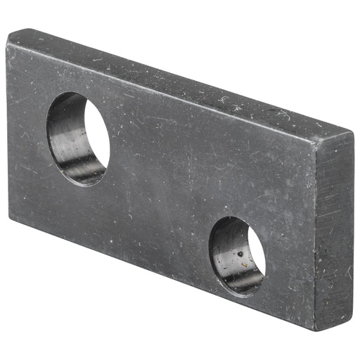 REMS - Platte 341206 R