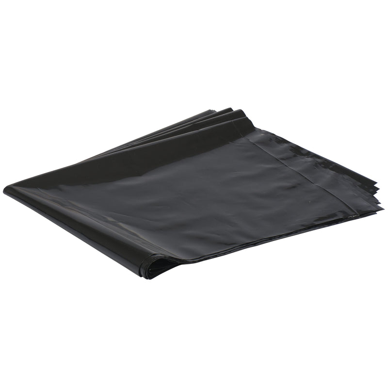 REMS - Polyethylenbeutel, 10er-Pack 185513 R10