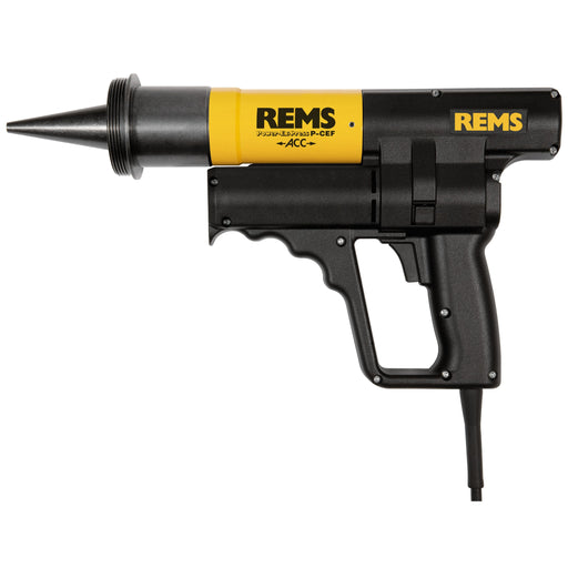 REMS - Power-Ex-Press P-CEF ACC Basic-Pack 575017 R220