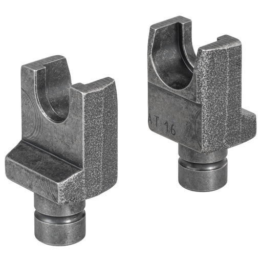 REMS - Presskopf AT 16, 2er-Pack 573120