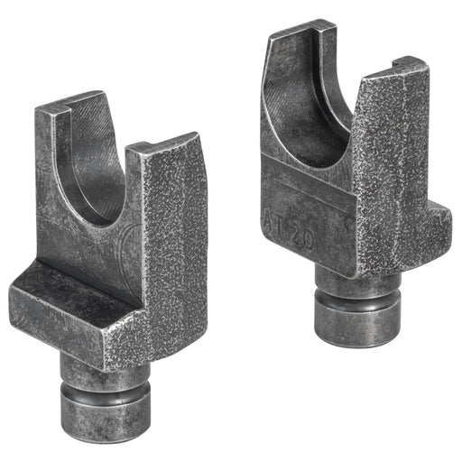 REMS - Presskopf AT 20, 2er-Pack 573122