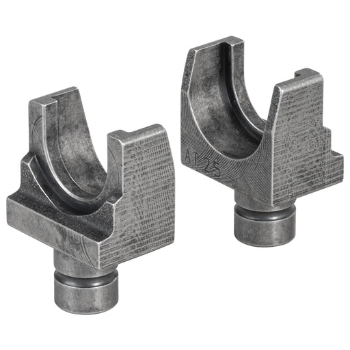 REMS - Presskopf AT 25, 2er-Pack 573124