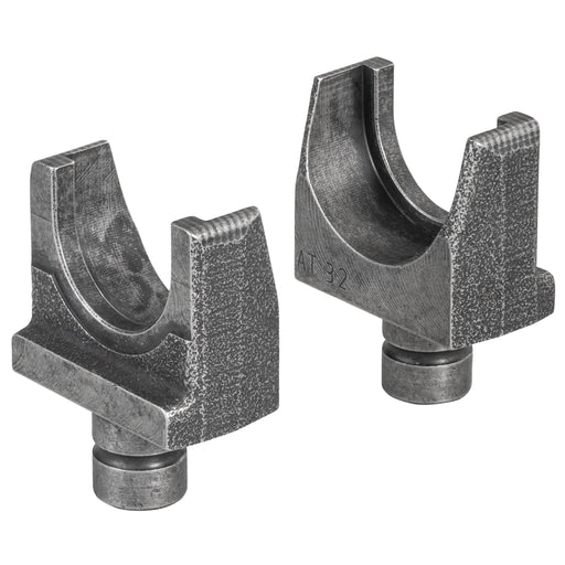 REMS - Presskopf AT 32, 2er-Pack 573126