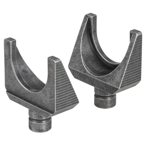REMS - Presskopf AT 40, 2er-Pack 573128