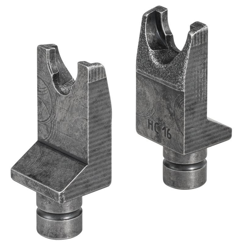 REMS - Presskopf HC 16, 2er-Pack 573112