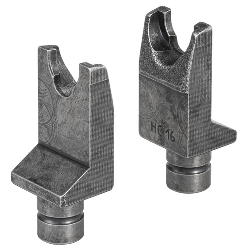 REMS - Presskopf HC 16, 2er-Pack 573112