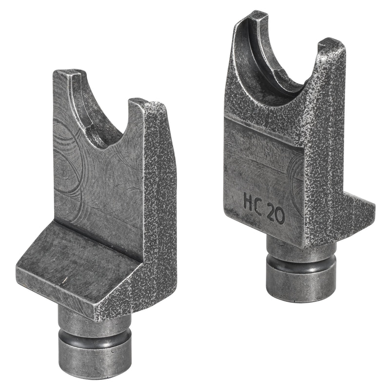 REMS - Presskopf HC 20, 2er-Pack 573114