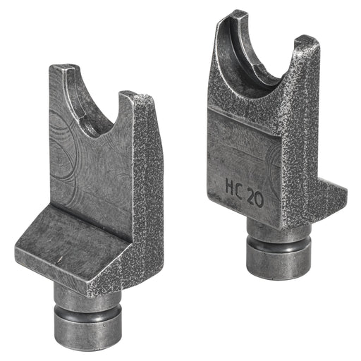 REMS - Presskopf HC 20, 2er-Pack 573114
