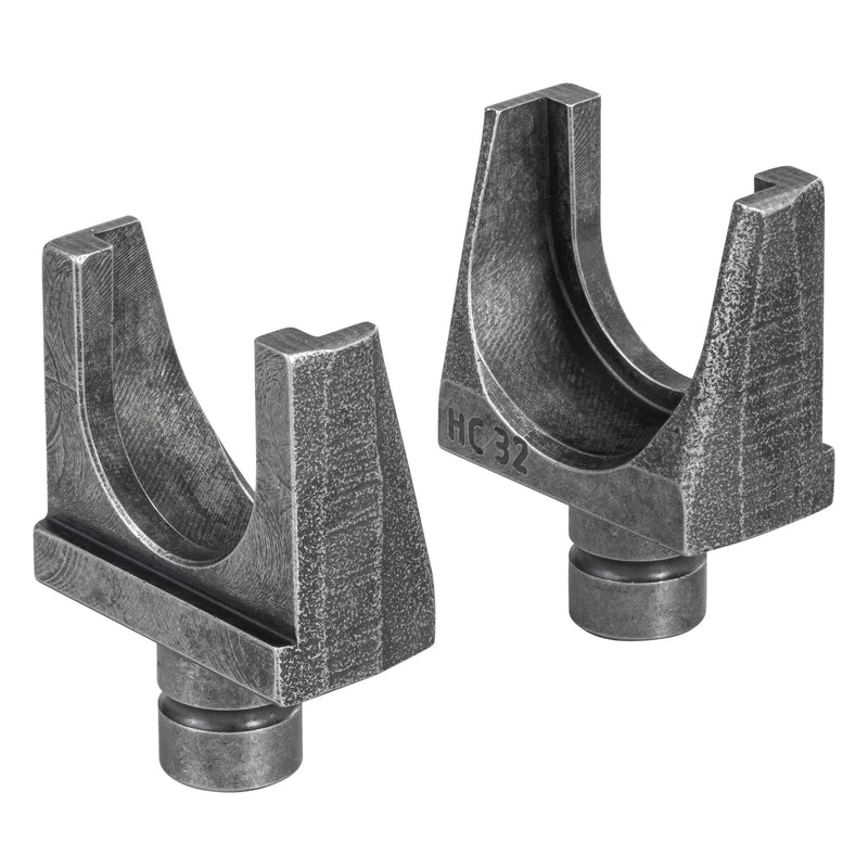 REMS - Presskopf HC 32, 2er-Pack 573118