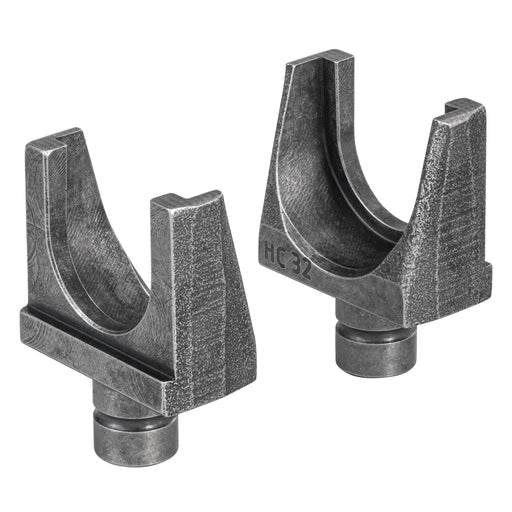 REMS - Presskopf HC 32, 2er-Pack 573118