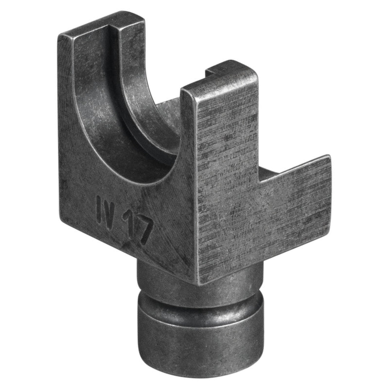 REMS - Presskopf IV 17 573323 R
