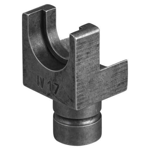 REMS - Presskopf IV 17 573323 R
